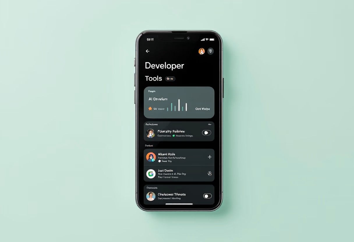 Support, on your terms